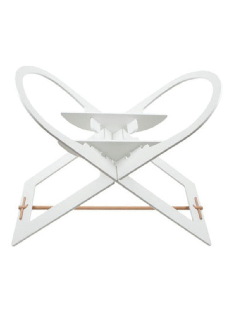 Support De Couffin Noukie's Beige - Kiabi