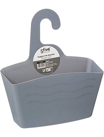Support de douche à fixer