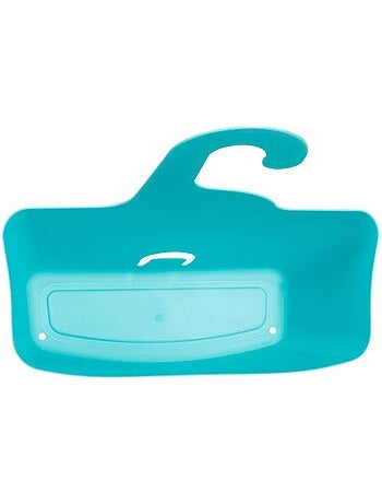 Support de douche à fixer