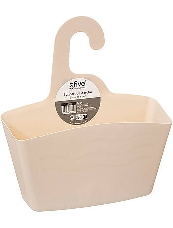 Support de douche à fixer
