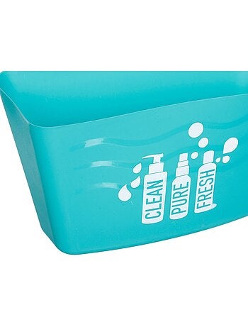 Support de douche à fixer