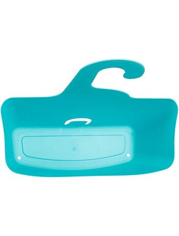 Support de douche à fixer