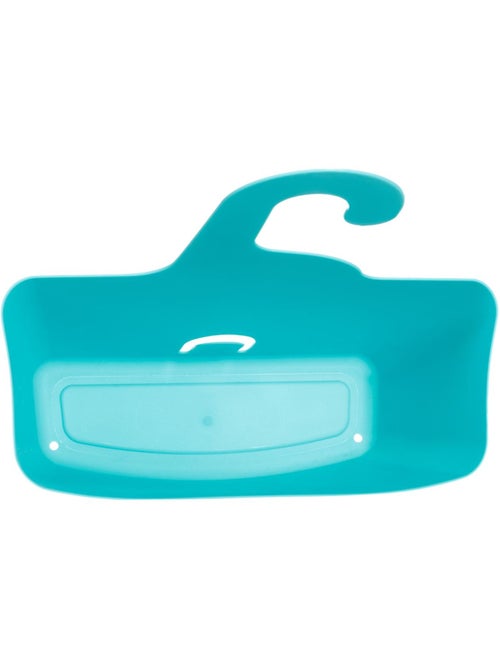 Support de douche à fixer - Kiabi