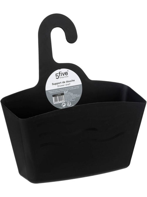 Support de douche eco - Kiabi