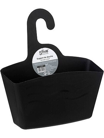Support de douche à fixer