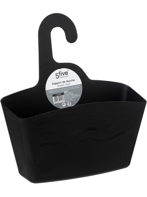 Support de douche - Kiabi