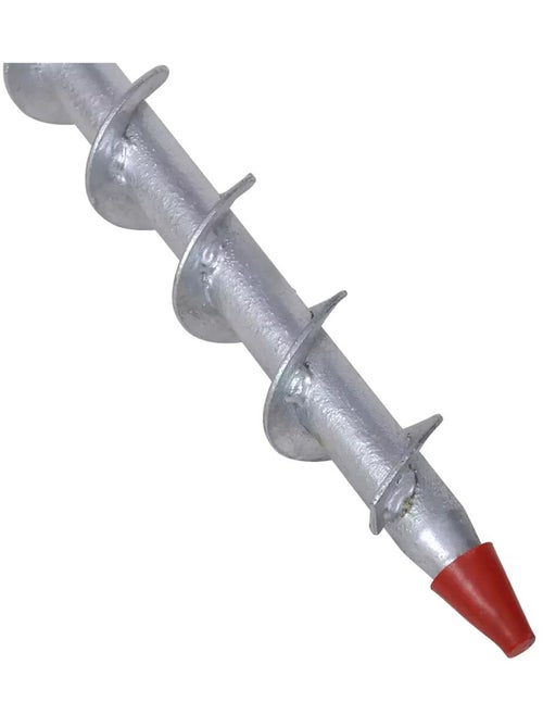 Support de parasol - Kiabi Support de parasol - Kiabi