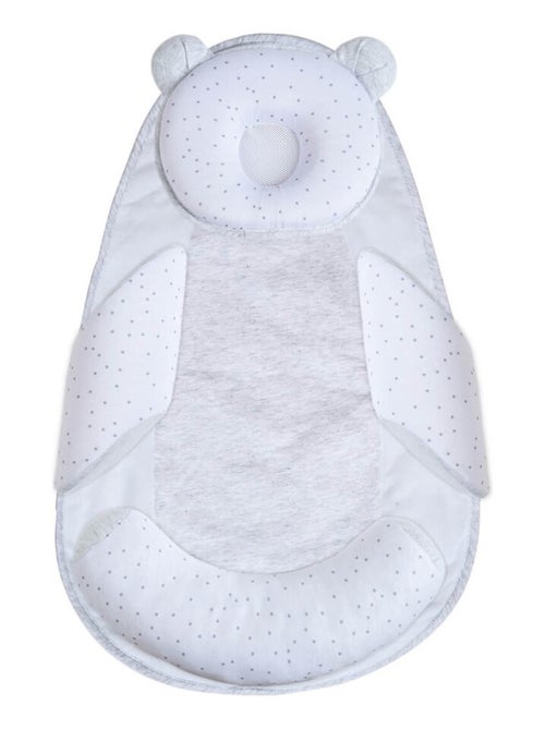 Support de sommeil Panda Pad Premium - Kiabi