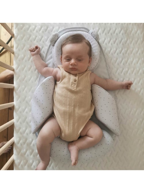 Support de sommeil Panda Pad Premium - Kiabi