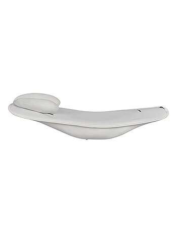 Support de taille bébé siège auto