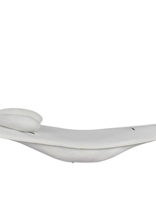 Support de taille bébé siège auto - Kiabi