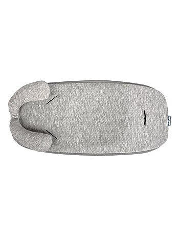 Support de taille bébé siège auto