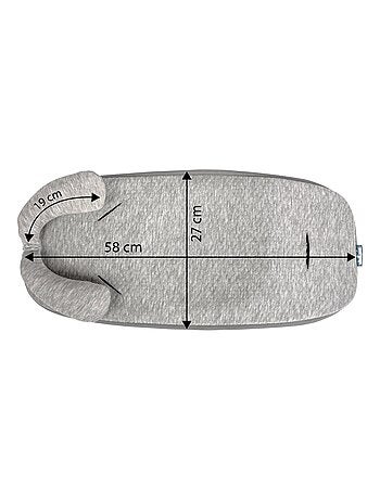Support de taille bébé siège auto