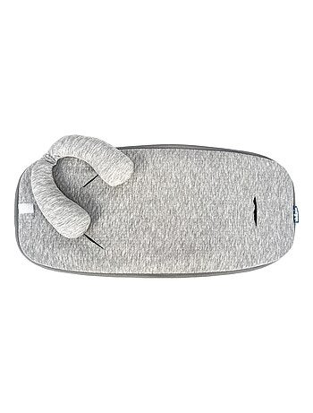 Support de taille bébé siège auto