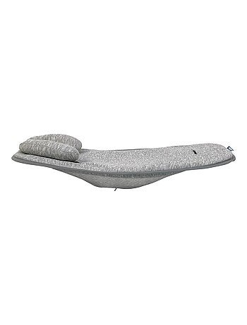 Support de taille bébé siège auto