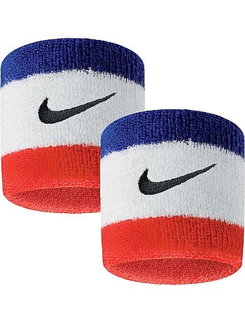 Support pour poignet - nike