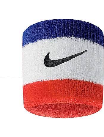 Support pour poignet - nike