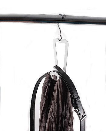 Support Pour Sac À Main Pour Porte