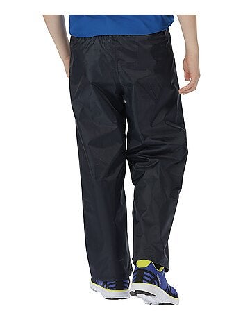 Sur-pantalon imperméable stormbreak - regatta