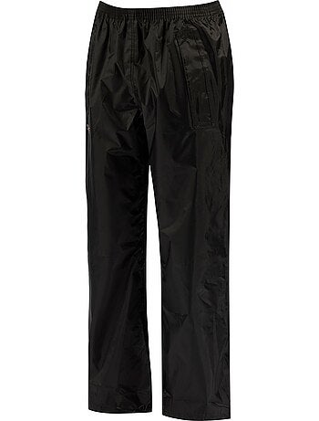 Sur-pantalon imperméable stormbreak - regatta