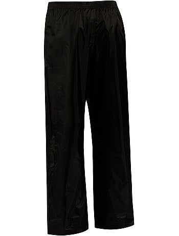 Sur-pantalon imperméable stormbreak - regatta