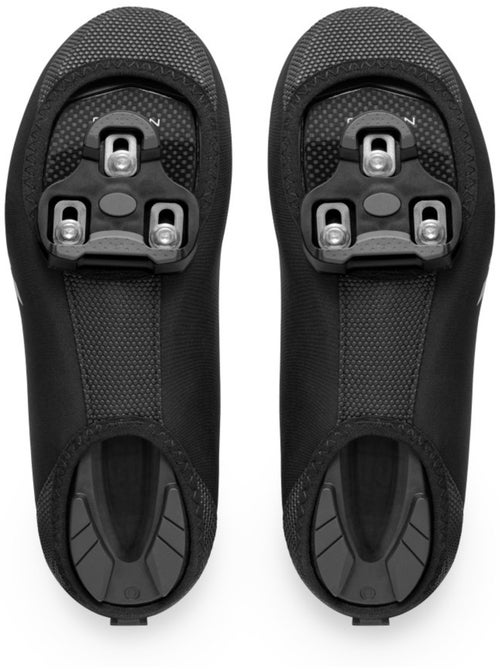 Surchaussures vélo hiver cyclisme homme et femme dw fairbank - Kiabi Surchaussures vélo hiver cyclisme homme et femme dw fairbank - Kiabi