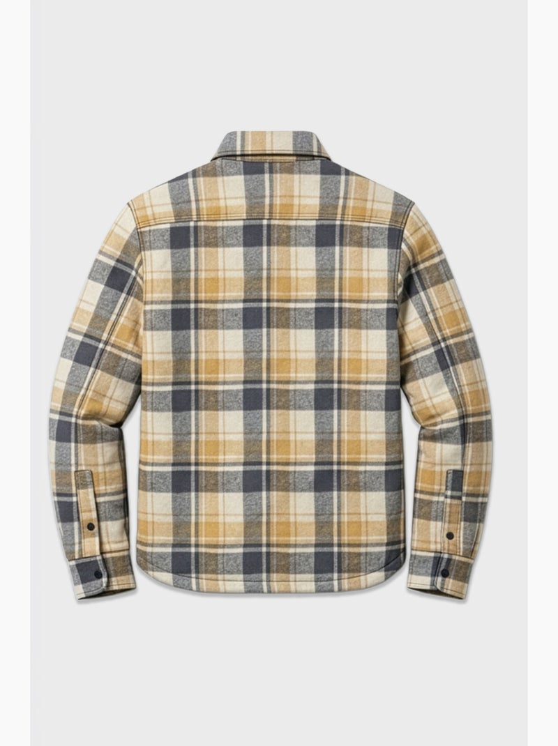 Surchemise -   -Longboard Beige - Kiabi