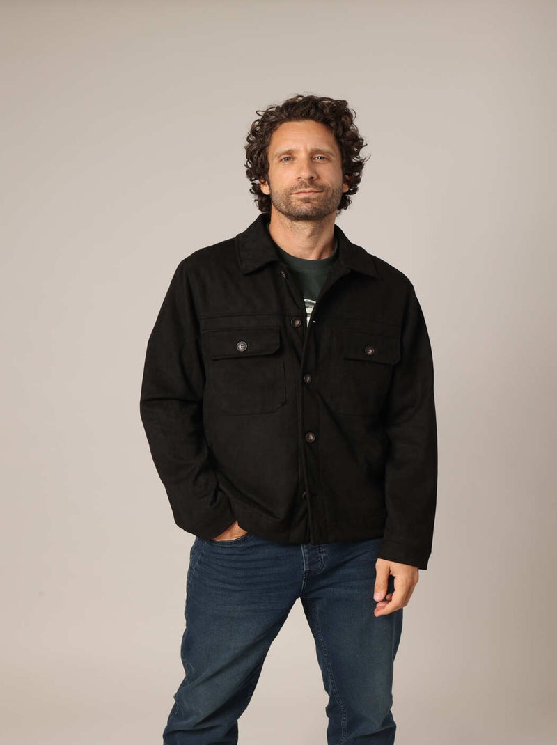 Chemise De Pêche Reel Legends Homme – XL Rouge, Ventilée, Poches – Manches Courtes
