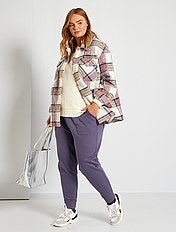 Brassiere En Laine Kiabi Pas Cher Kiabi