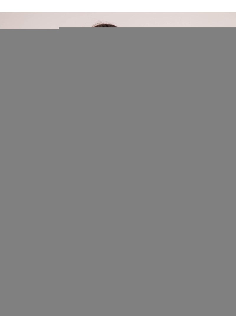 Surchemise pied de poule UVEL Beige foncé - Kiabi