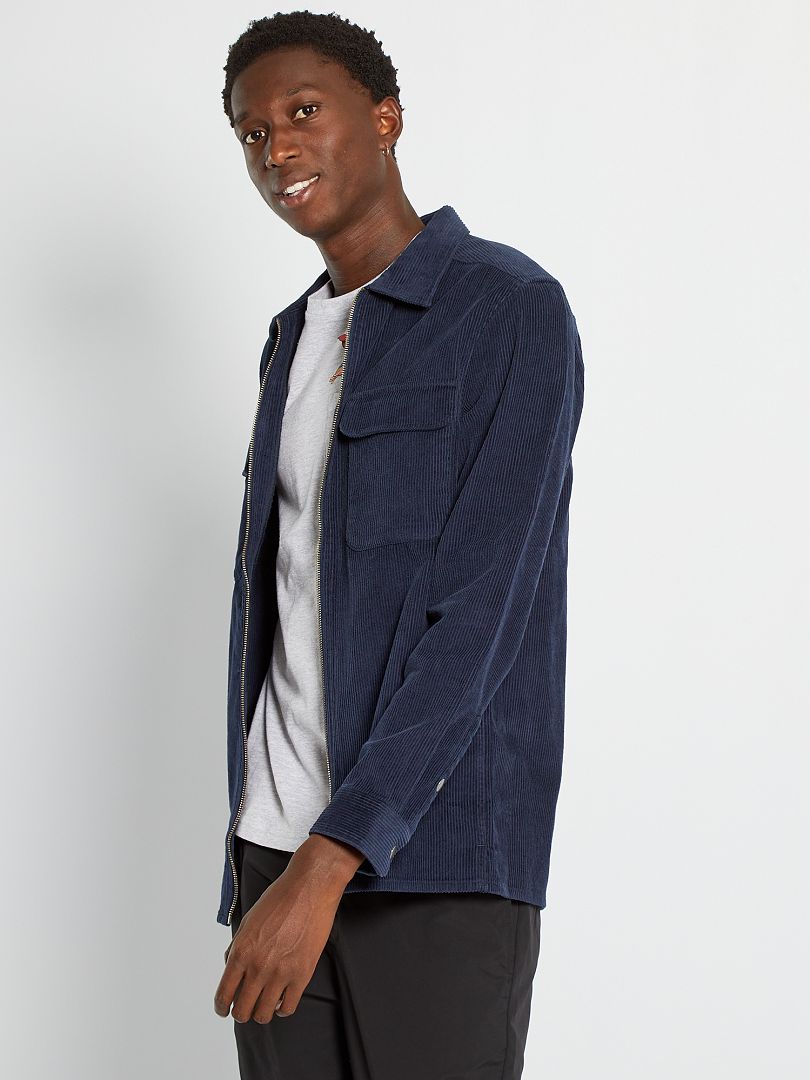 Veste homme Montane Spirit Lite Jacket