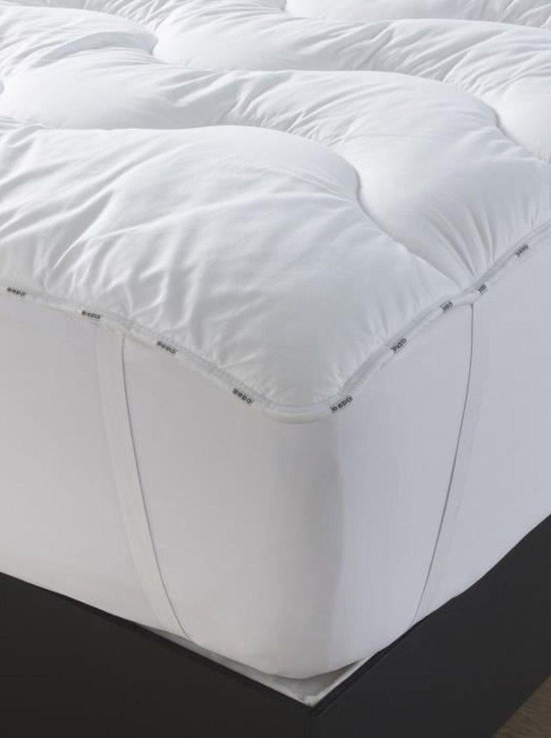 Surmatelas - 160 x 200 cm - Dodo N/A - Kiabi