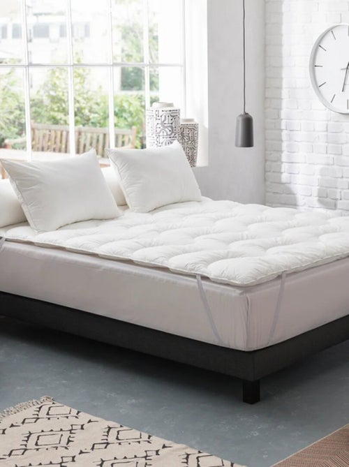 Surmatelas - DODO - Kiabi