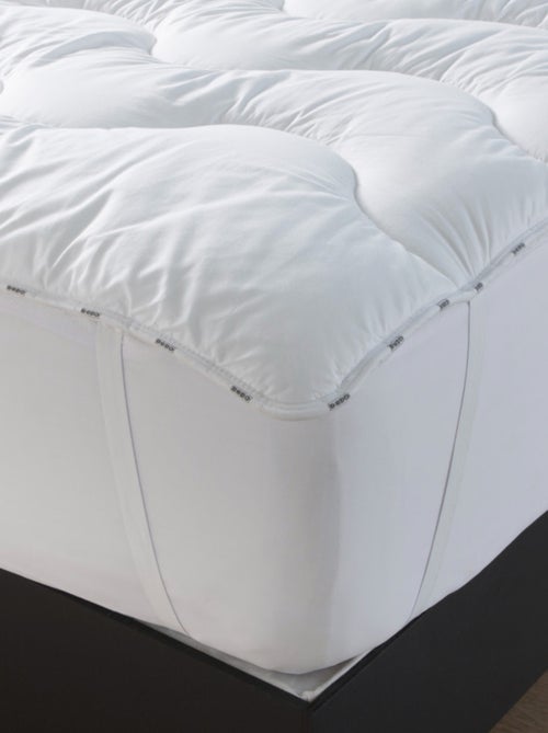 Surmatelas - DODO - Kiabi