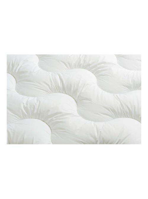 Surmatelas - DODO - Kiabi