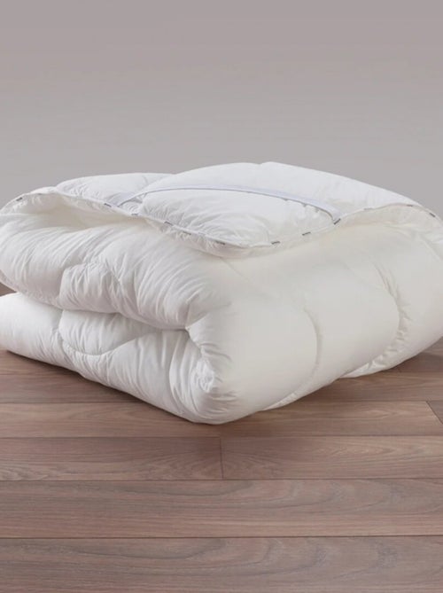 Surmatelas - DODO - Kiabi