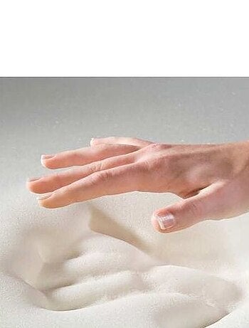Surmatelas - LESTRA