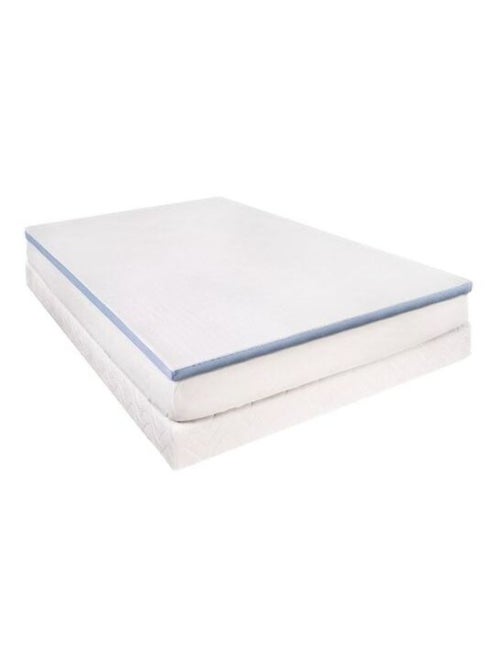 Surmatelas - LESTRA - Kiabi