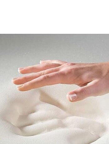 Surmatelas - LESTRA