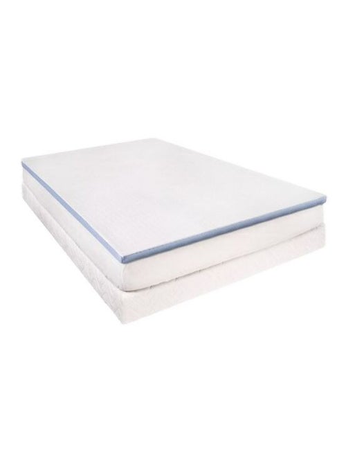 Surmatelas - LESTRA - Kiabi