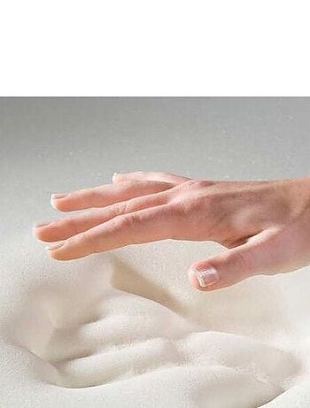 Surmatelas - LESTRA