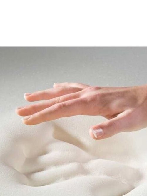 Surmatelas - LESTRA - Kiabi