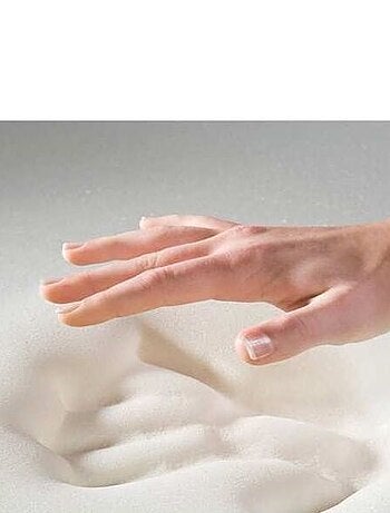 Surmatelas - LESTRA