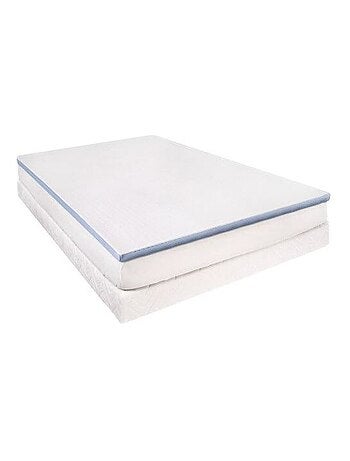 Surmatelas - LESTRA