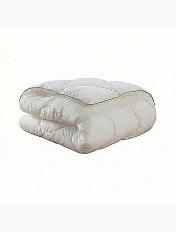 Surmatelas allergo triple protection - dodo