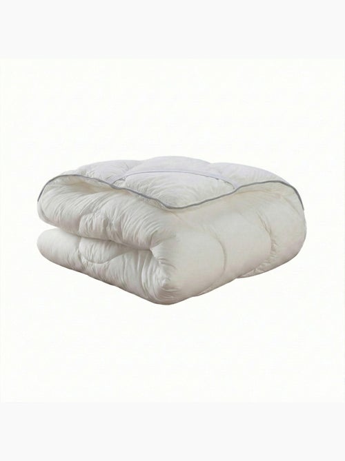 Surmatelas Allergo Triple Protection - DODO - Kiabi