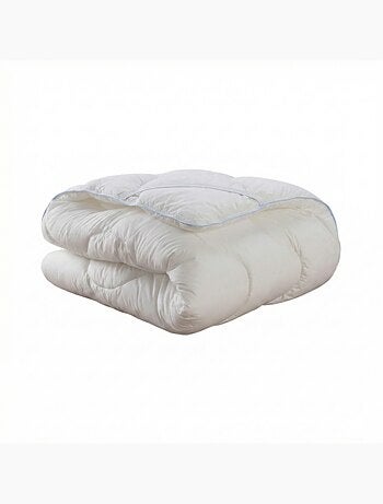 Surmatelas Effet Fraîcheur réversible - DODO