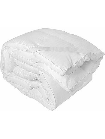 Surmatelas élastiqué SYMPHONIE