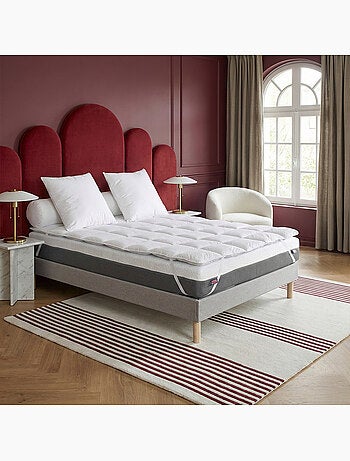 Surmatelas Hôtel Prestige - DODO
