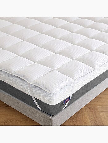 Surmatelas Hôtel Prestige - DODO
